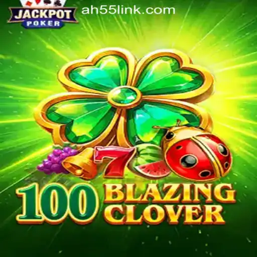 AH55.COM Oficial Slots Brasil #1 Sabong Games