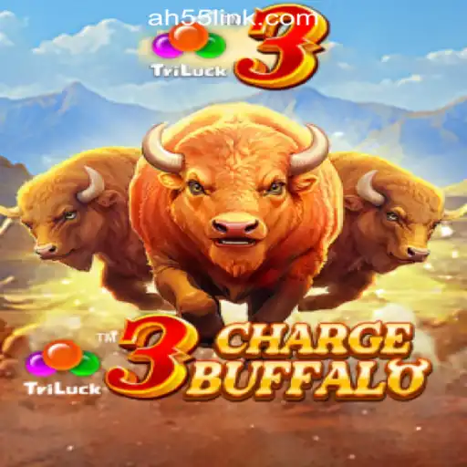 AH55.COM Oficial Slots Brasil #1 Responsible Gambling