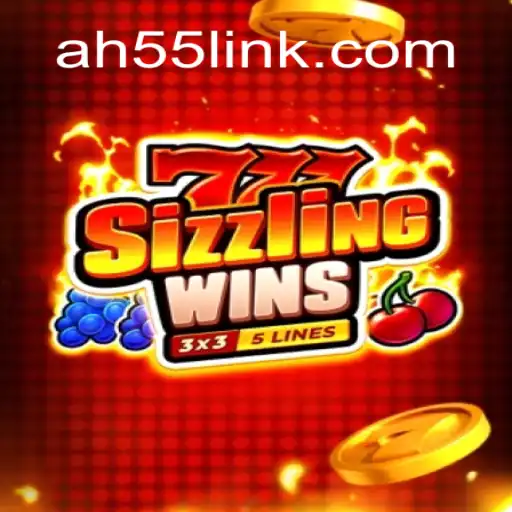 AH55.COM Oficial Slots Brasil #1 Casino App