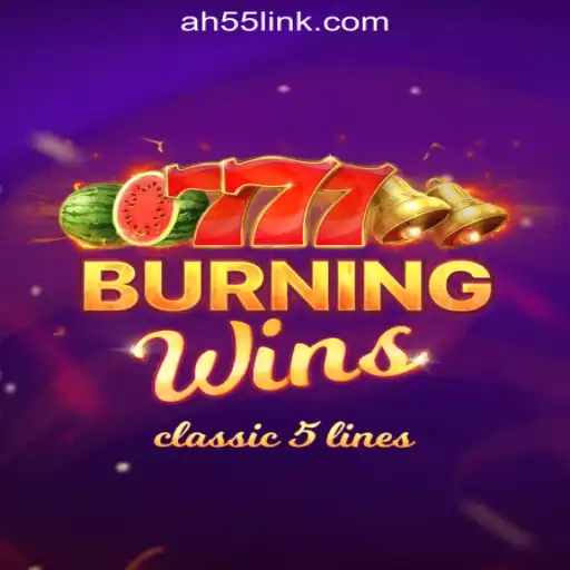 AH55.COM Oficial Slots Brasil #1 Rotary Games
