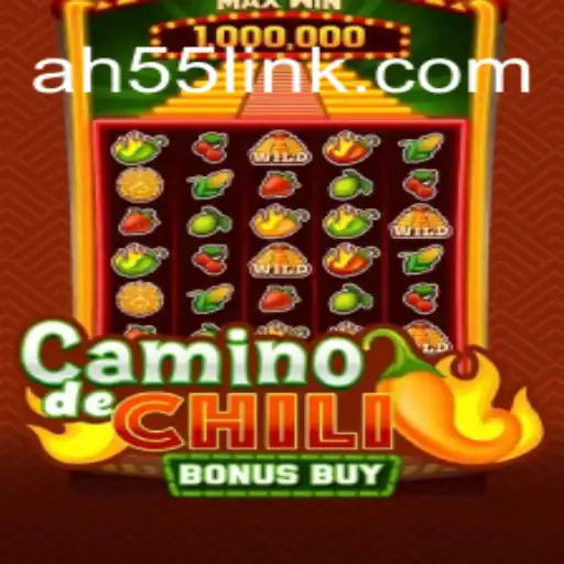 AH55.COM Oficial Slots Brasil #1 Casino App