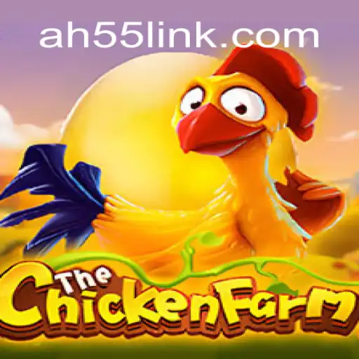 AH55.COM Oficial Slots Brasil #1 Casino App