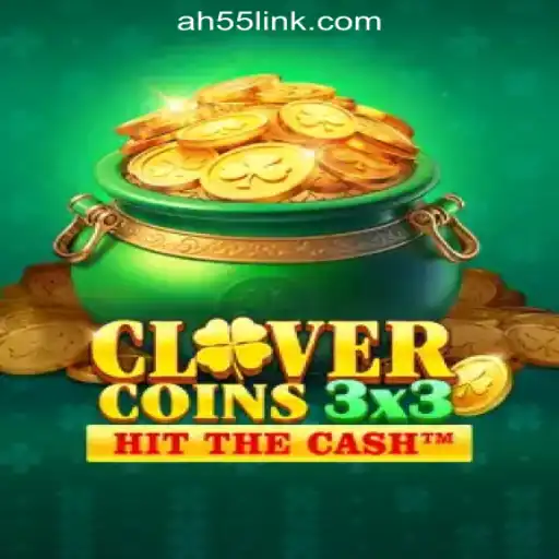 AH55.COM Oficial Slots Brasil #1 Rotary Games
