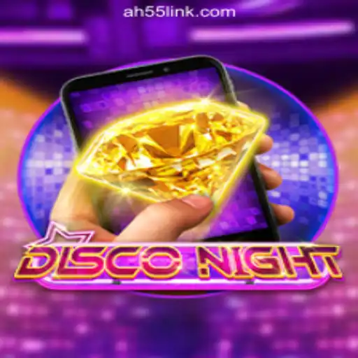 AH55.COM Oficial Slots Brasil #1 Rotary Games