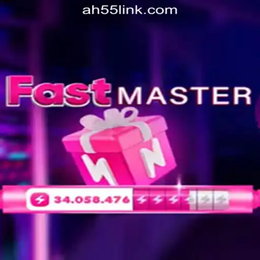 AH55.COM Oficial Slots Brasil #1 Online Sabong