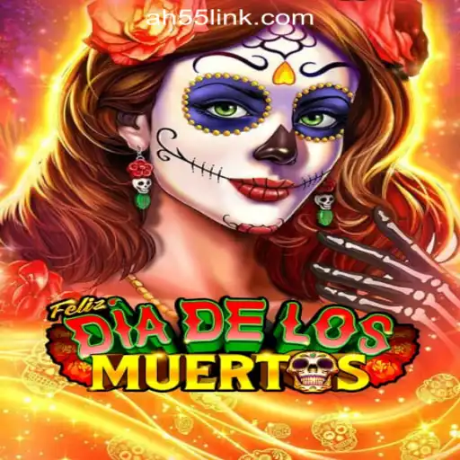 AH55.COM Oficial Slots Brasil #1 Sabong Games