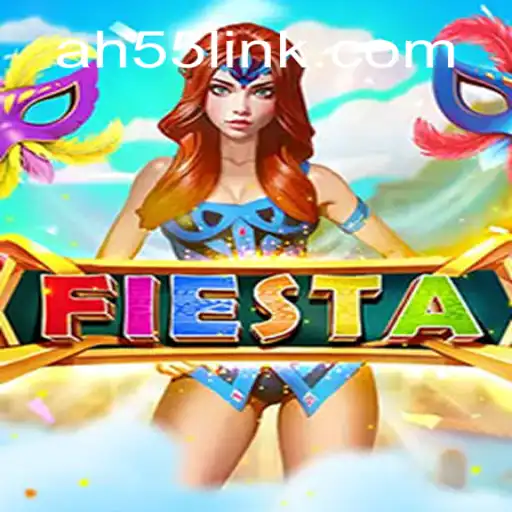 AH55.COM Oficial Slots Brasil #1 Casino App