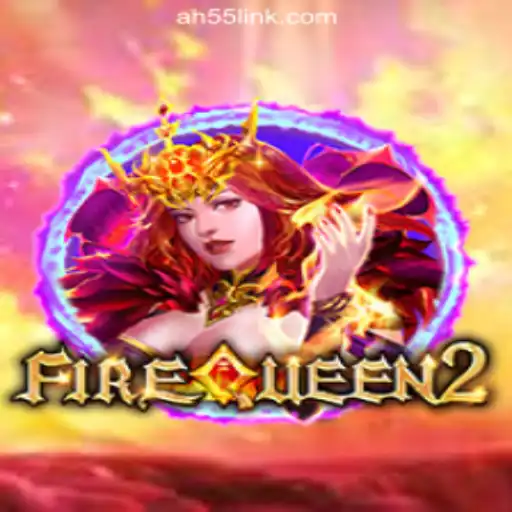 AH55.COM Oficial Slots Brasil #1 Responsible Gambling