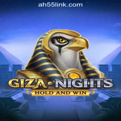 AH55.COM Oficial Slots Brasil #1 Responsible Gambling