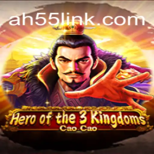 AH55.COM Oficial Slots Brasil #1 Casino App
