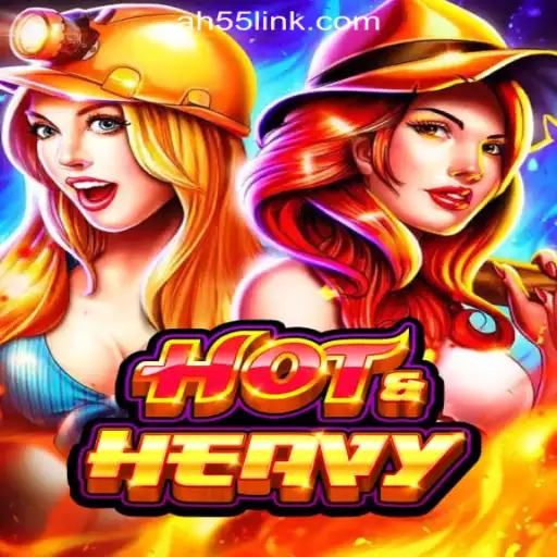 AH55.COM Oficial Slots Brasil #1 Tabletop Game