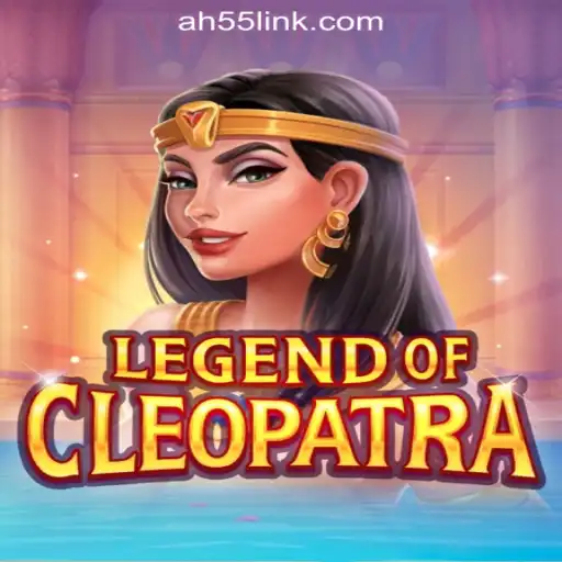 AH55.COM Oficial Slots Brasil #1 Sabong Games