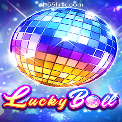 AH55.COM Oficial Slots Brasil #1 Rotary Games