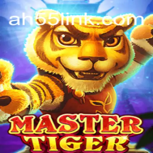 AH55.COM Oficial Slots Brasil #1 Casino App