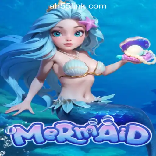 AH55.COM Oficial Slots Brasil #1 Responsible Gambling