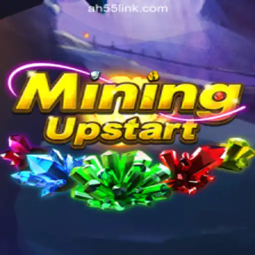AH55.COM Oficial Slots Brasil #1 Sabong Games