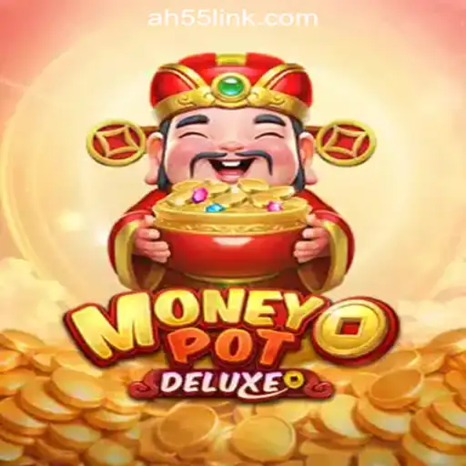 AH55.COM Oficial Slots Brasil #1 Rotary Games
