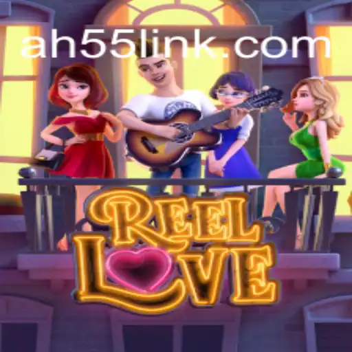 AH55.COM Oficial Slots Brasil #1 Casino App