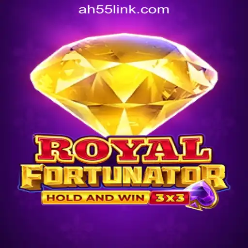 AH55.COM Oficial Slots Brasil #1 Tabletop Game