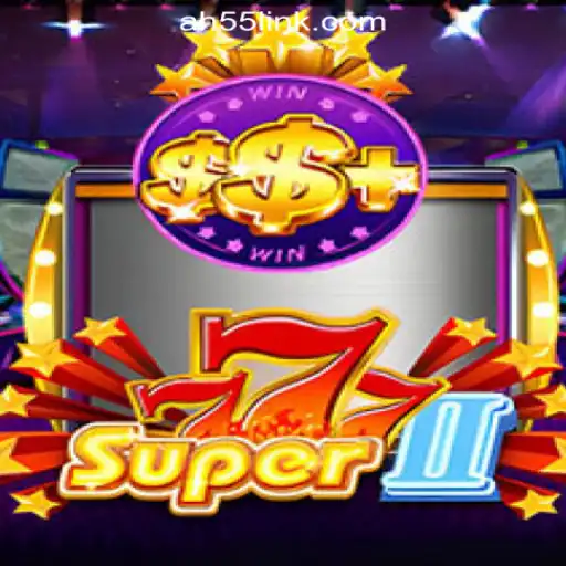 AH55.COM Oficial Slots Brasil #1 Rotary Games