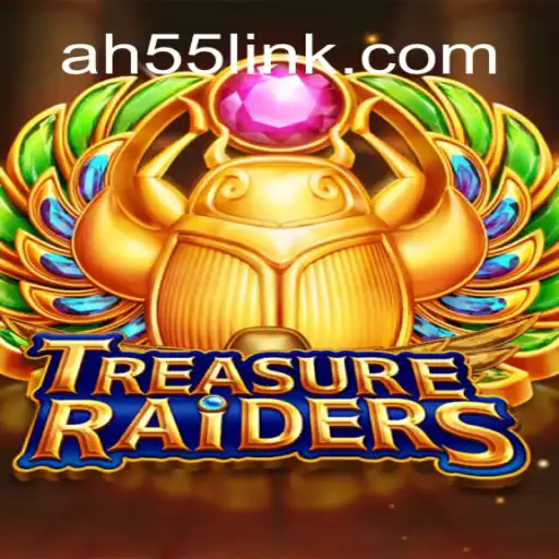 AH55.COM Oficial Slots Brasil #1 Casino App