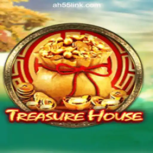 AH55.COM Oficial Slots Brasil #1 Online Sabong